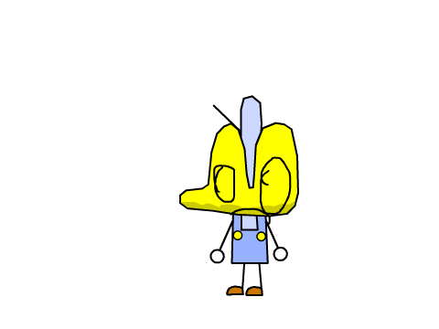 nerd