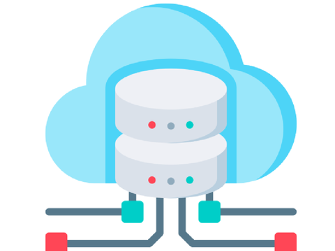 PowerCloud || Cloud Saving Engine || Easy, Efficient, Reliable