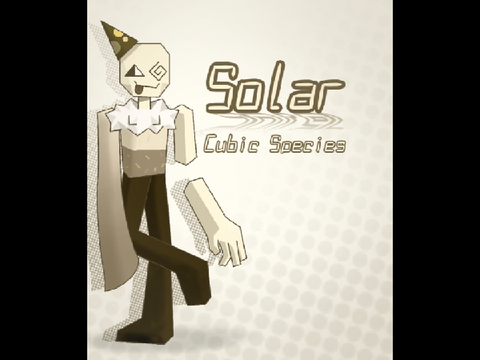 OC REF