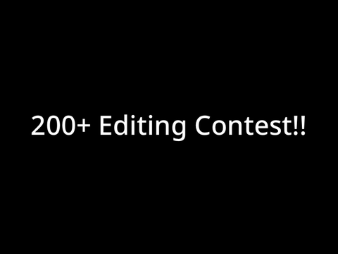 200+ Ec!! <33 (Due date: N/A)
