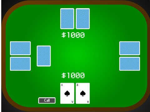 Poker v2 remix-3