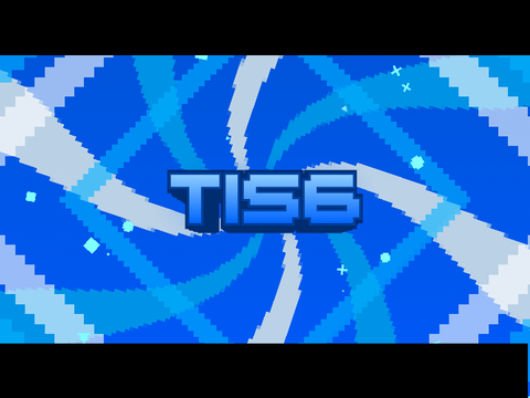 #1 - [Entry] TIS6 - Round1
