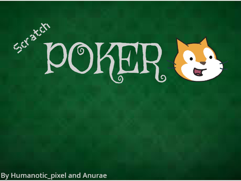 Poker v2 remix-3 remix remix-2