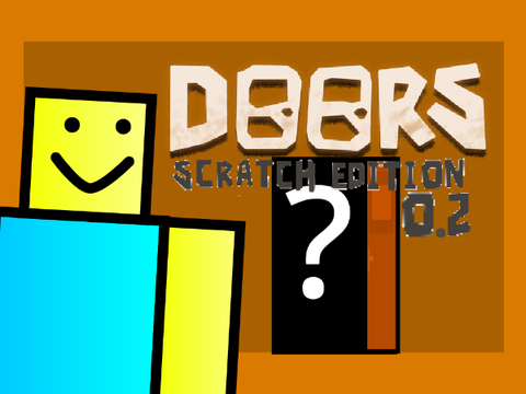 Doors 0.2