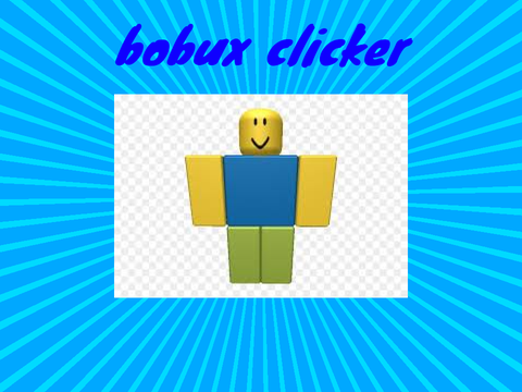 average project on trending