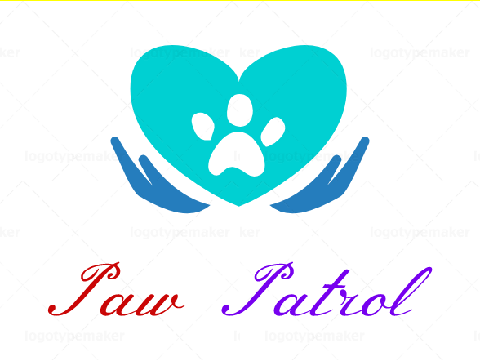 Paw patrol