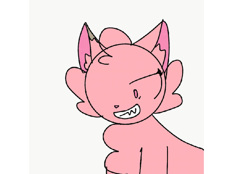 Anim (see the actual art on my main acc)