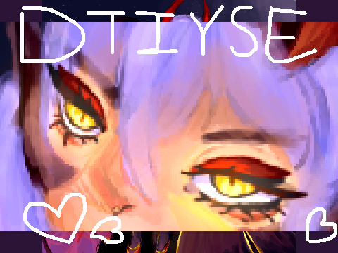 10K DTIYSE