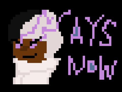 funk on! ([AYS])