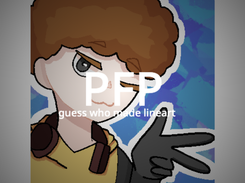 pfp for @NEJCOLA