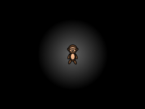 Monkey Brawl Online 2