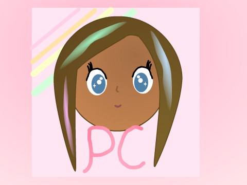 For @PastelCupcakes