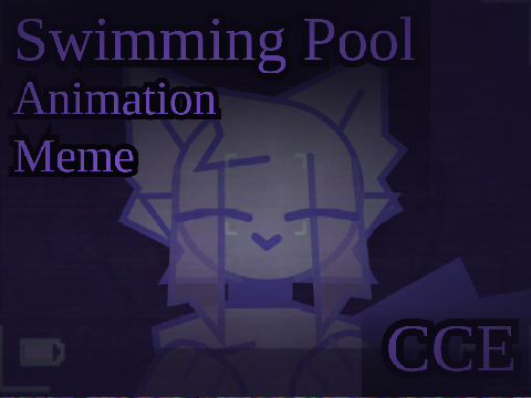 【﻿Ｓｗｉｍｍｉｎｇ　ｐｏｏｌ　！！】