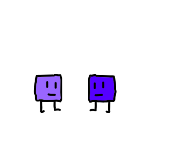 watch cubes fight