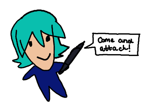 ARTFIGHT!!!!