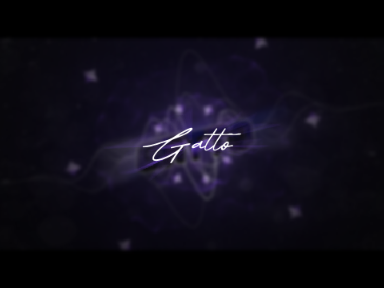 | Alpha. Remake |　Intro#58　➤　Gatto