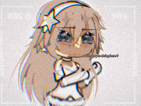 just an edit but i'm quitting sorry....