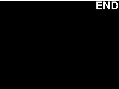 The New Prophecy MAP Parts 7&END
