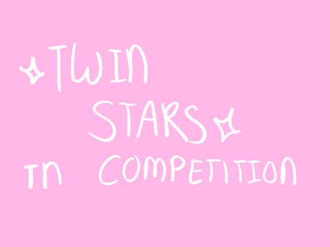 TN competition!