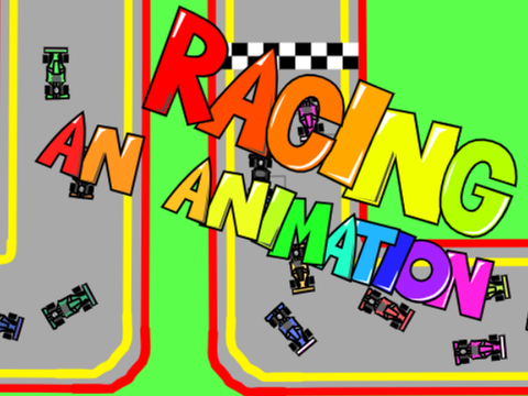 Racing