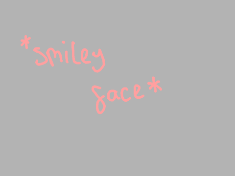 Art dump