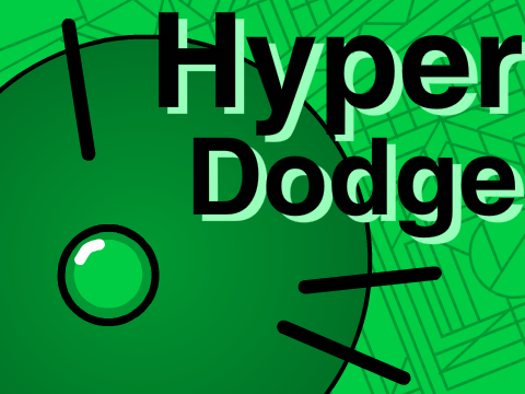 Hyper Dodge