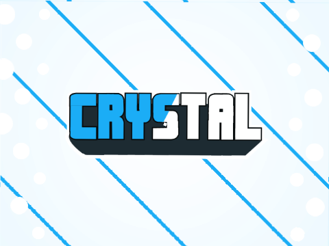Part5 for crystal M-IS