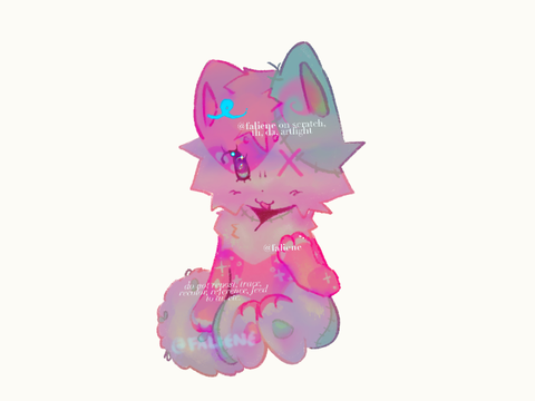 ✧ @flowersunflower | AT