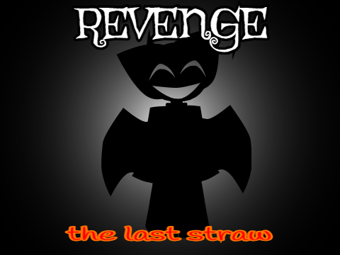 new au becuz I can remix