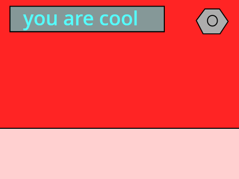AI CHATBOT 1.2 beta