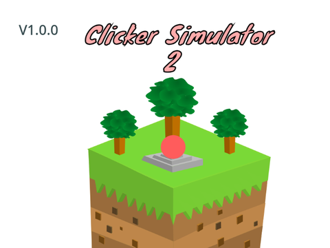 CS 2 SNEAK PEAK