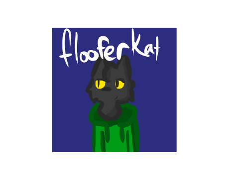 Pfp for @FlooferKat