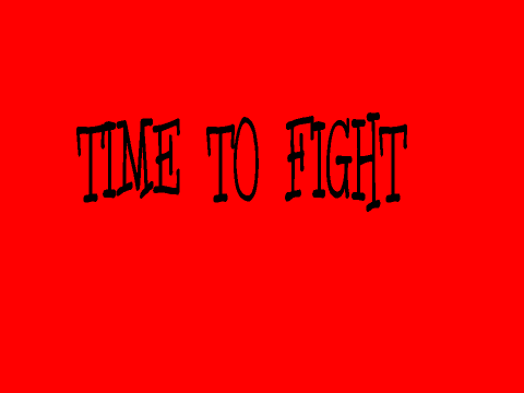 Scratch hero battle type TEST?
