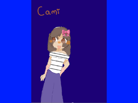 CAMMAAAAAAAAAAA