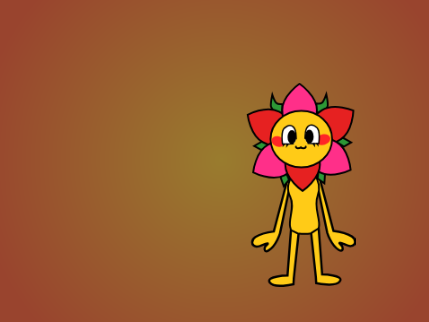 OI