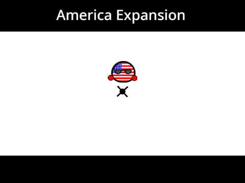 Fourth Of July Special