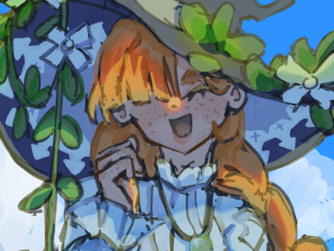2025 ARTFIGHT !!! [ team crystals ⋆ ₊˚ ]