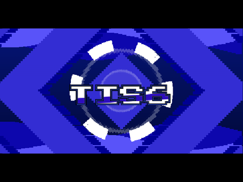 #9 TIS6 entry