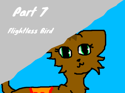 Part 7