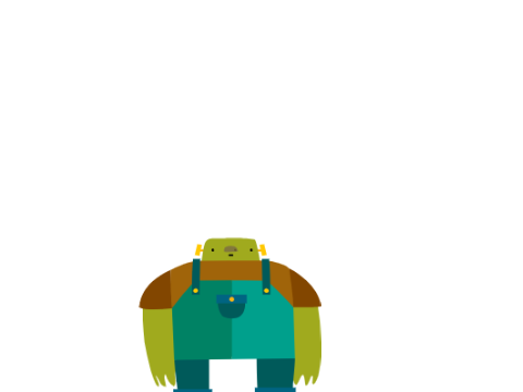 50-FRANK