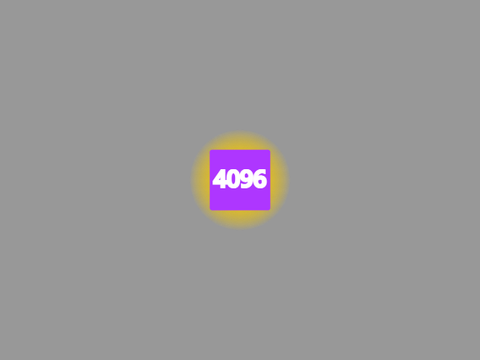 2048 Band Quarters 9 alternatival