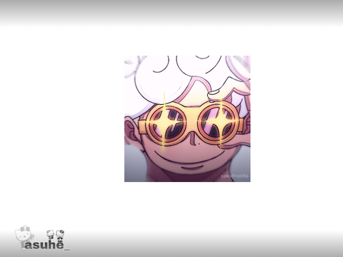 #11 PITBULL TERRIER  [fake collab]