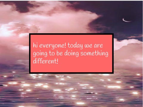 Aesthetic Pfps just for you!
