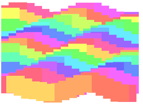 wave of clones 2