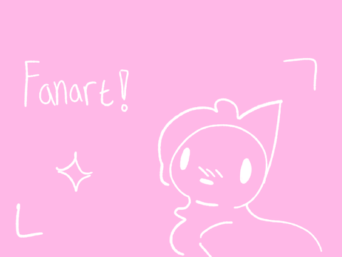 Fanart!
