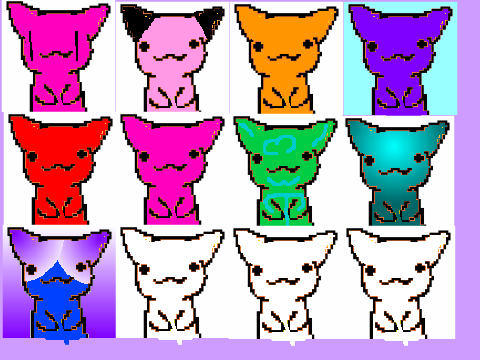 ADD_YOURSELF_LICKING_THE_SCREEN[1][1] remix