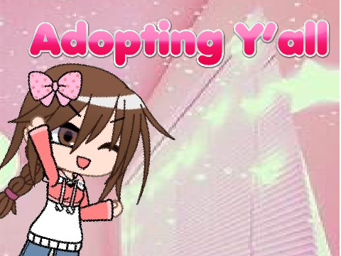 Adopting YALL