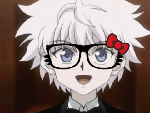 ♡ MANDA ECE ♡