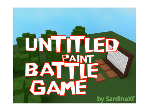 Retrostudio Thumbnail