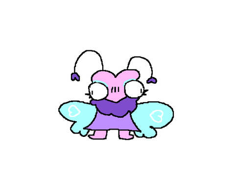 unfunny flutter joke